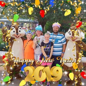 Meet your Posher, Jean